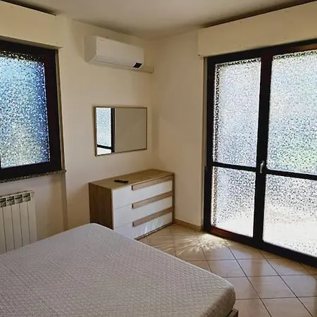 La Casa Di Ida Superior Apartment Vigevano